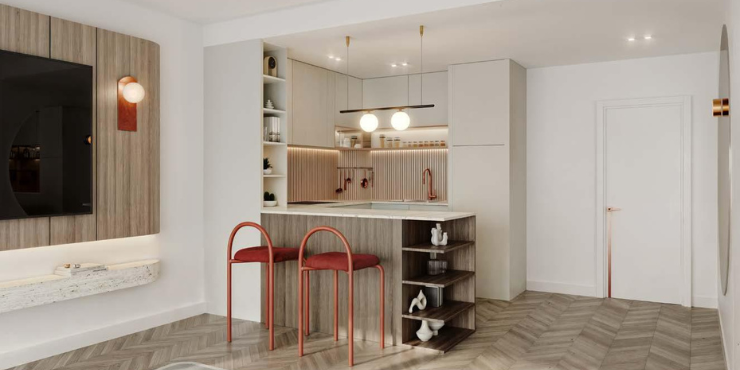 Lume-Residences-in-Jumeirah-Village-Circle-Dubai-12.png