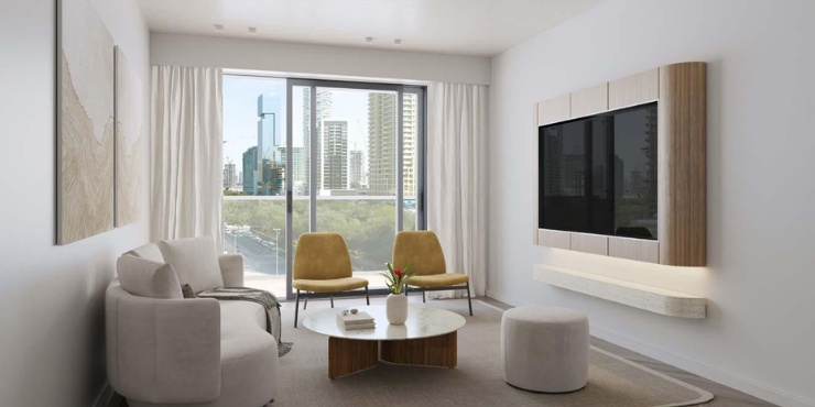 Lume-Residences-in-Jumeirah-Village-Circle-Dubai-13.png