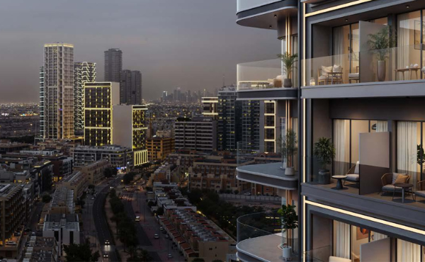 Lume-Residences-in-Jumeirah-Village-Circle-Dubai-19.png