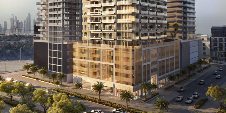 Lume-Residences-in-Jumeirah-Village-Circle-Dubai-20.png