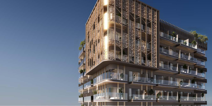 Lume-Residences-in-Jumeirah-Village-Circle-Dubai-23.png