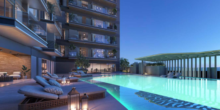 Lume-Residences-in-Jumeirah-Village-Circle-Dubai-3-1.png