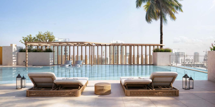 Lume-Residences-in-Jumeirah-Village-Circle-Dubai-6.png