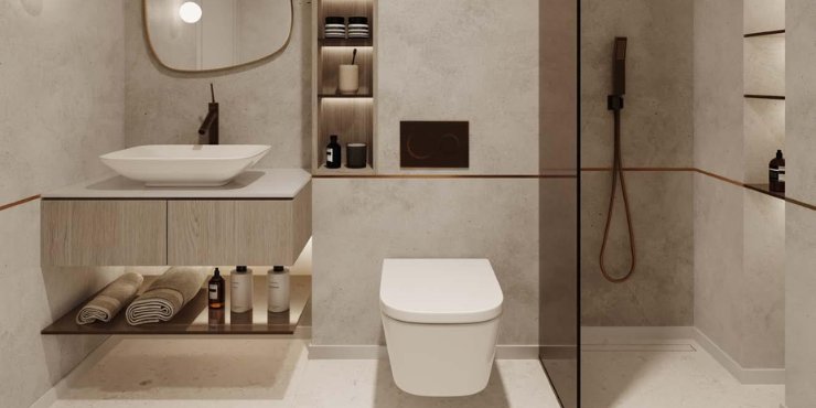Lume-Residences-in-Jumeirah-Village-Circle-Dubai-7.png