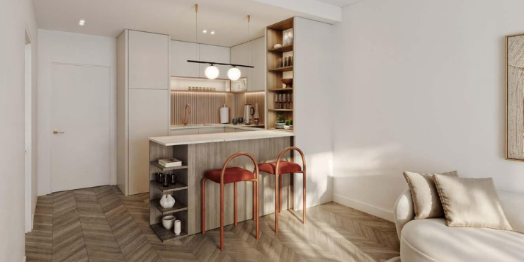 Lume-Residences-in-Jumeirah-Village-Circle-Dubai-9.png