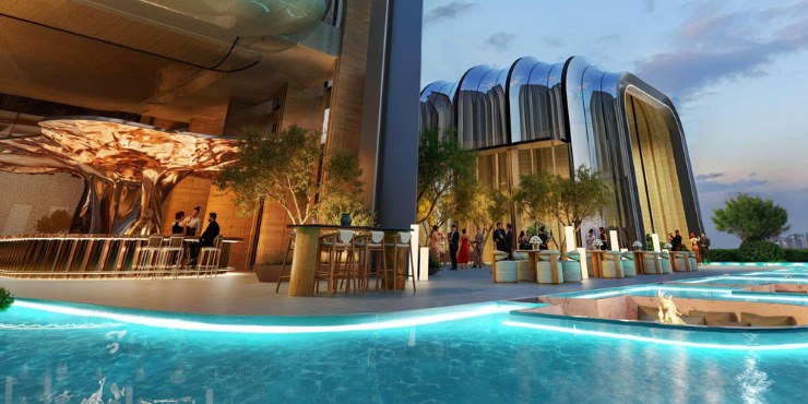 Lumena-Alta-at-Business-Bay-Dubai-1.png