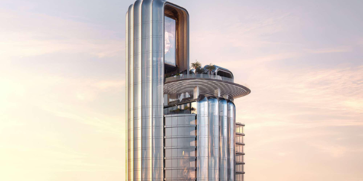 Lumena-Alta-at-Business-Bay-Dubai-10.png