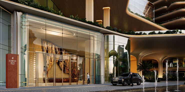 Lumena-Alta-at-Business-Bay-Dubai-11.png