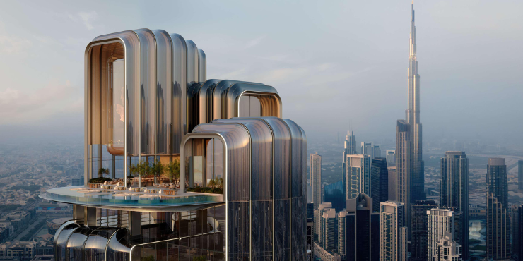 Lumena-Alta-at-Business-Bay-Dubai-12-1.png