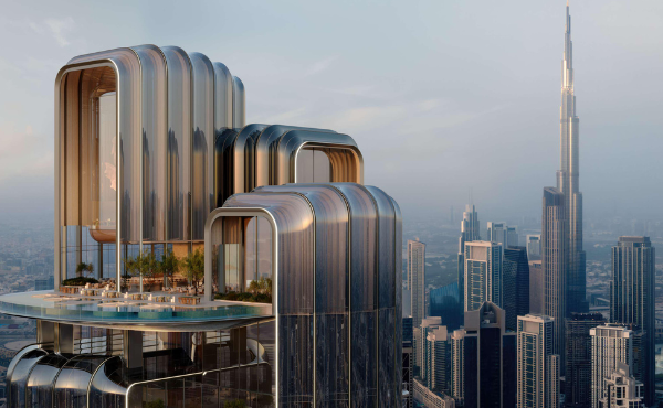 Lumena-Alta-at-Business-Bay-Dubai-12.png