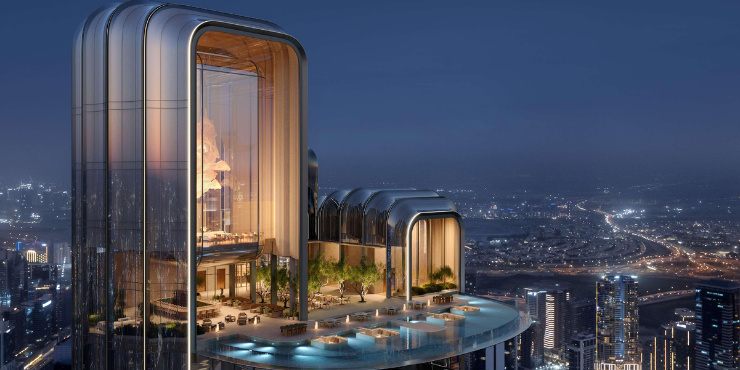 Lumena-Alta-at-Business-Bay-Dubai-13.png