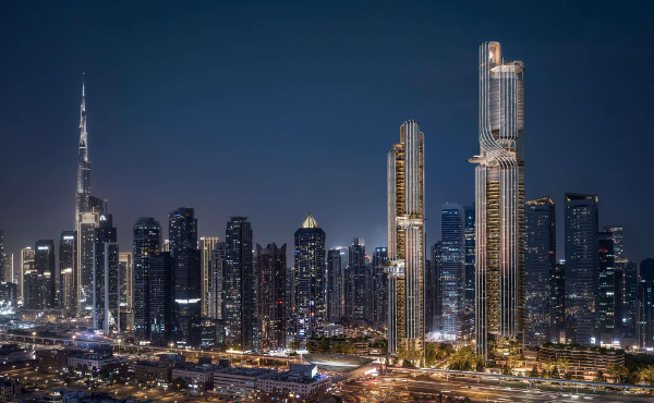 Lumena-Alta-at-Business-Bay-Dubai-14-1.png
