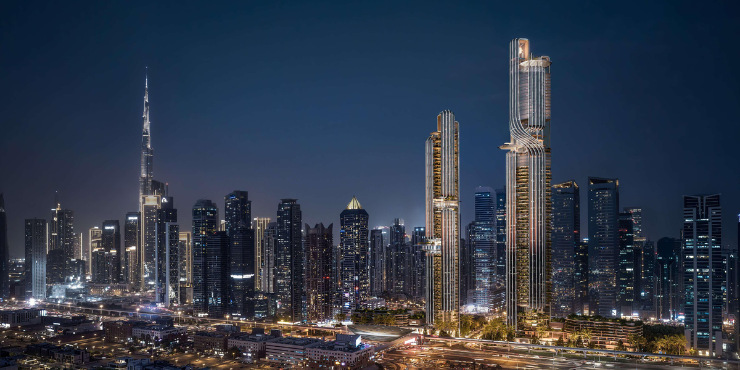 Lumena-Alta-at-Business-Bay-Dubai-14.png
