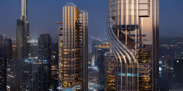 Lumena-Alta-at-Business-Bay-Dubai-15.png
