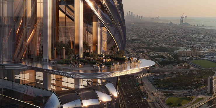 Lumena-Alta-at-Business-Bay-Dubai-16-1.png