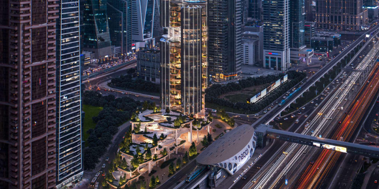 Lumena-Alta-at-Business-Bay-Dubai-17.png