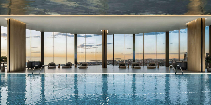 Lumena-Alta-at-Business-Bay-Dubai-18.png