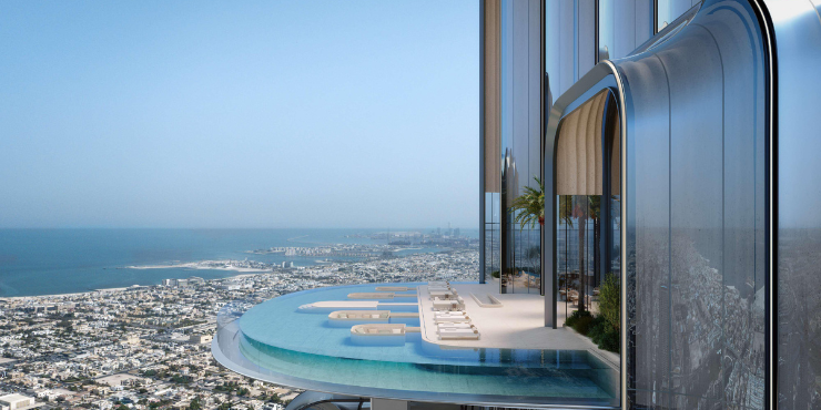 Lumena-Alta-at-Business-Bay-Dubai-19.png