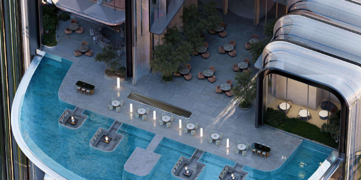 Lumena-Alta-at-Business-Bay-Dubai-2.png