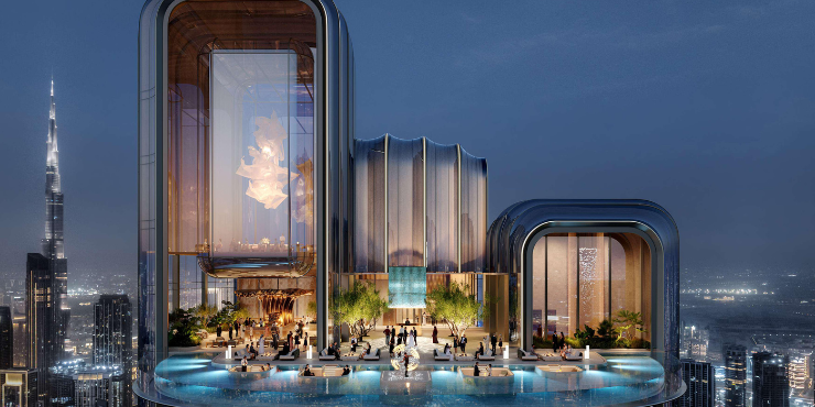Lumena-Alta-at-Business-Bay-Dubai-20.png