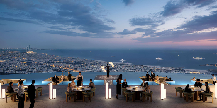Lumena-Alta-at-Business-Bay-Dubai-21.png