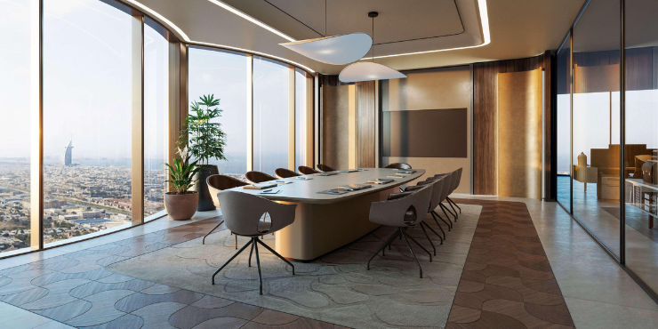 Lumena-Alta-at-Business-Bay-Dubai-3.png
