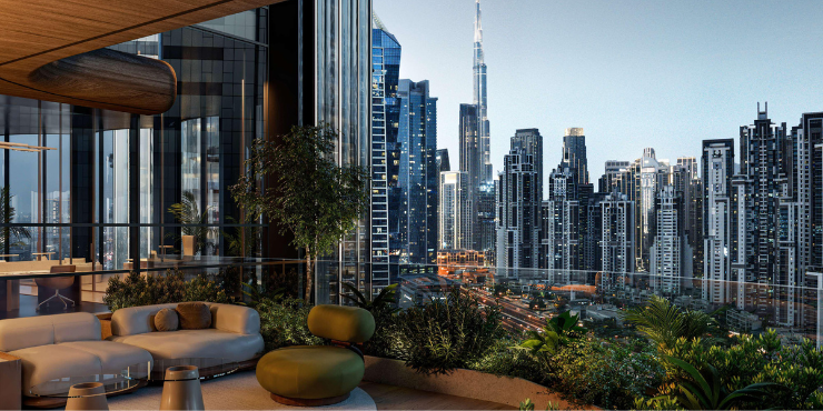 Lumena-Alta-at-Business-Bay-Dubai-4.png