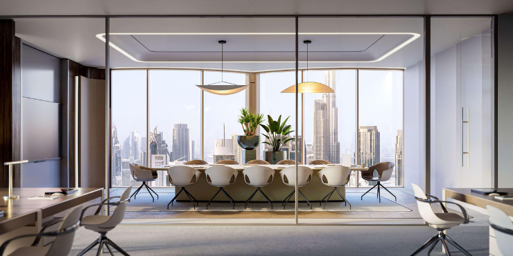 Lumena-Alta-at-Business-Bay-Dubai-5.png