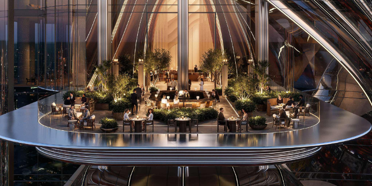 Lumena-Alta-at-Business-Bay-Dubai-6.png