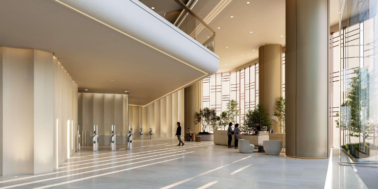 Lumena-Alta-at-Business-Bay-Dubai-7.png