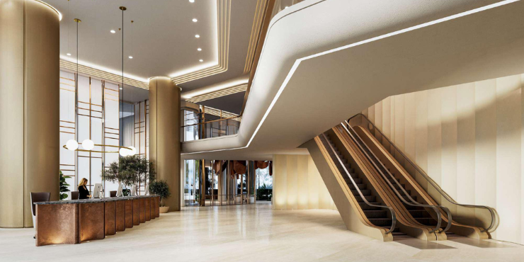 Lumena-Alta-at-Business-Bay-Dubai-8.png
