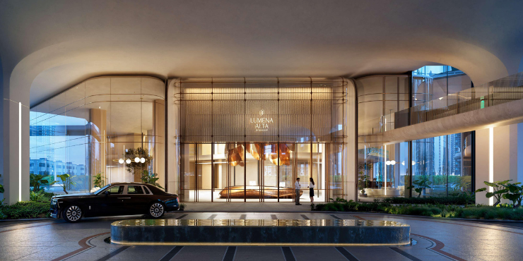 Lumena-Alta-at-Business-Bay-Dubai-9.png