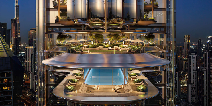 Lumena-by-OMNIYAT-at-Business-Bay-Dubai-1.png