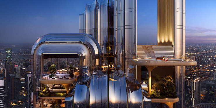 Lumena-by-OMNIYAT-at-Business-Bay-Dubai-10.png
