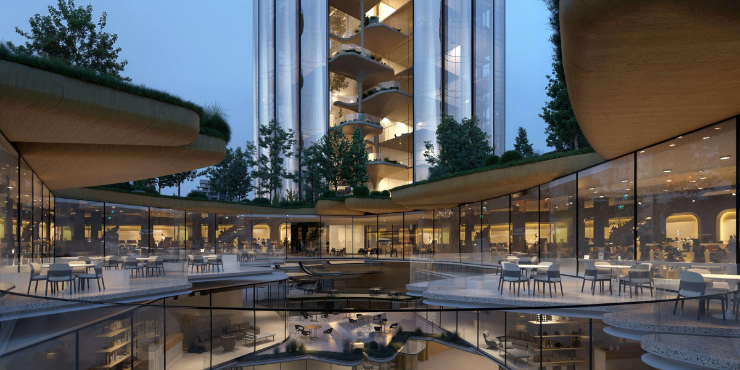 Lumena-by-OMNIYAT-at-Business-Bay-Dubai-12.png