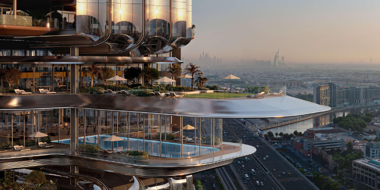 Lumena-by-OMNIYAT-at-Business-Bay-Dubai-13.png