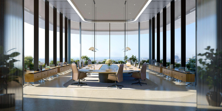 Lumena-by-OMNIYAT-at-Business-Bay-Dubai-14.png