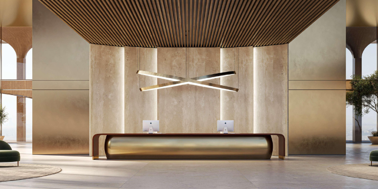 Lumena-by-OMNIYAT-at-Business-Bay-Dubai-15.png