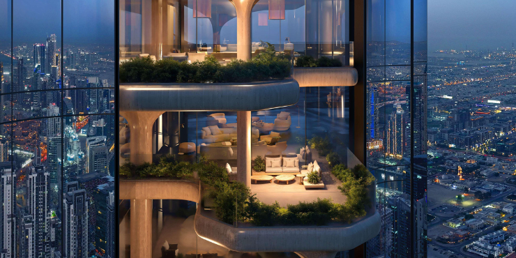 Lumena-by-OMNIYAT-at-Business-Bay-Dubai-16.png