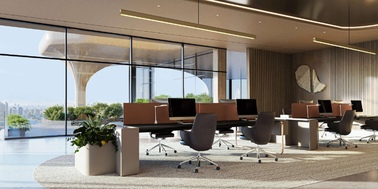 Lumena-by-OMNIYAT-at-Business-Bay-Dubai-17.png