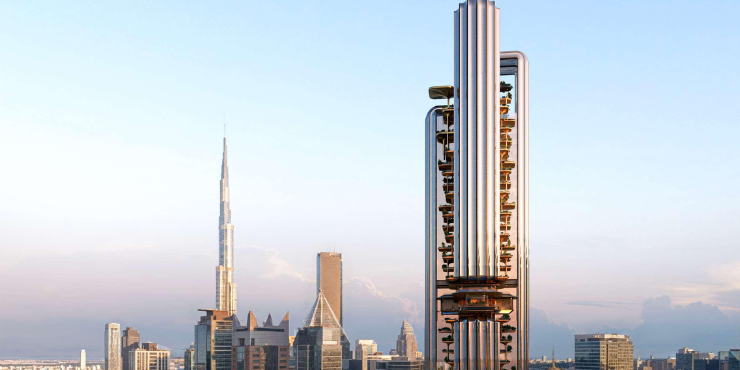Lumena-by-OMNIYAT-at-Business-Bay-Dubai-2.png