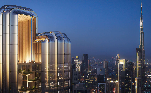 Lumena-by-OMNIYAT-at-Business-Bay-Dubai-3.png