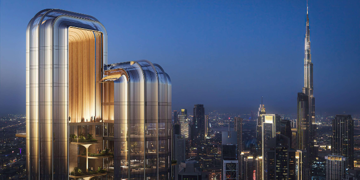 Lumena-by-OMNIYAT-at-Business-Bay-Dubai-3.png