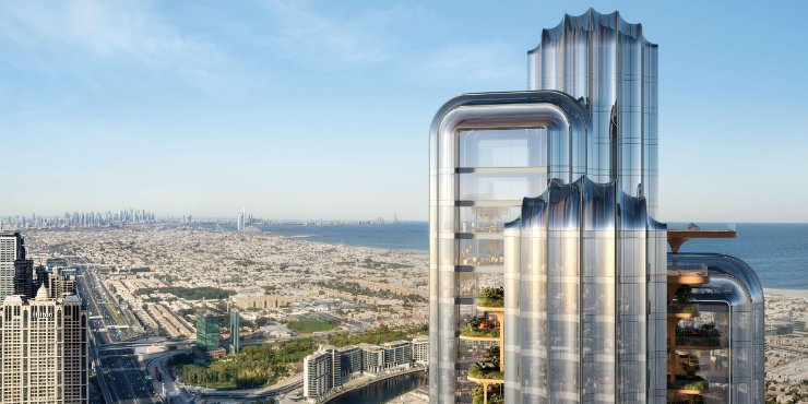 Lumena-by-OMNIYAT-at-Business-Bay-Dubai-4.png