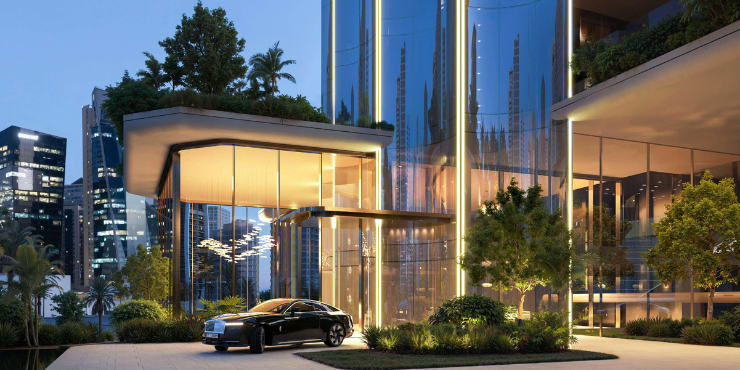Lumena-by-OMNIYAT-at-Business-Bay-Dubai-5.png