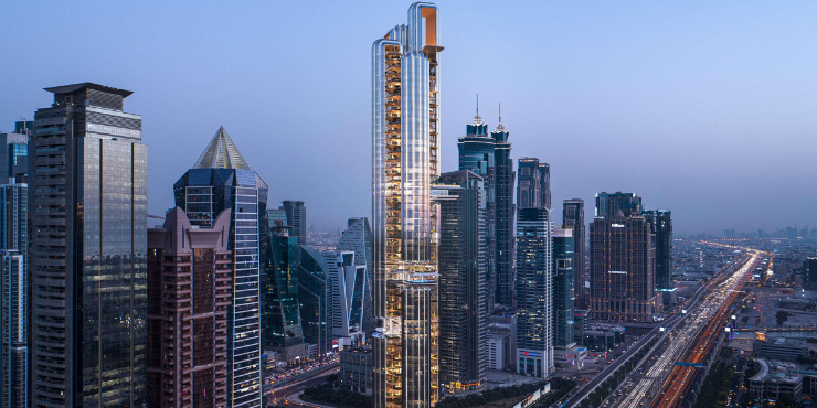 Lumena-by-OMNIYAT-at-Business-Bay-Dubai-6.png
