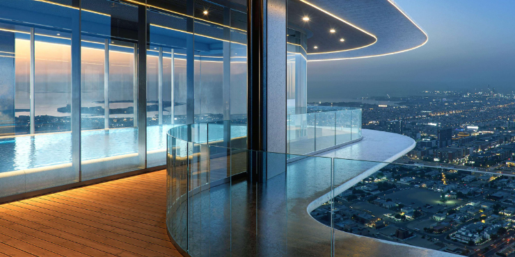 Lumena-by-OMNIYAT-at-Business-Bay-Dubai-7.png