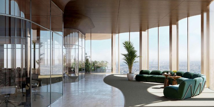 Lumena-by-OMNIYAT-at-Business-Bay-Dubai-8.png