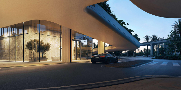 Lumena-by-OMNIYAT-at-Business-Bay-Dubai-9.png