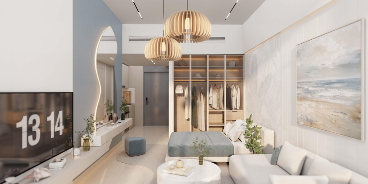 Lumiere-Heights-at-Al-Jaddaf-Waterfront-Dubai-10.png